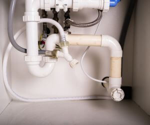 About Sewer Line Pros Deep Run, NC